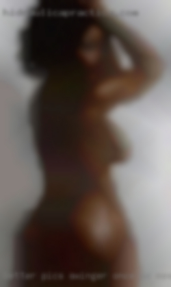 Better pics swinger once we meet if you serious.